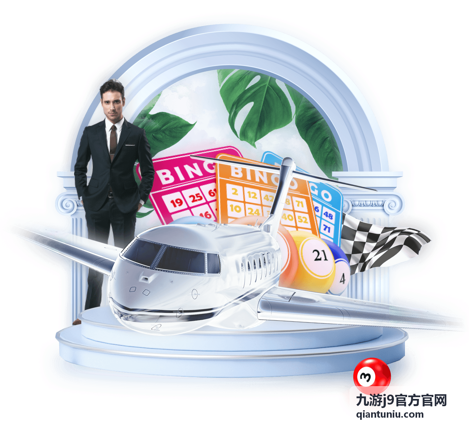 kaiyun開云官方網站內容詳情頁配圖