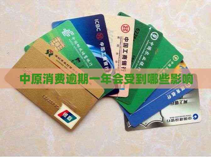 中原消費金融逾期一年 影響解析與金融機構(gòu)委托處置