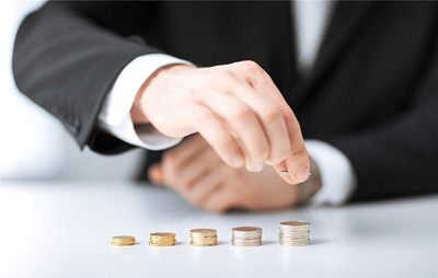 金融機構(gòu)委托的現(xiàn)貨交易員 職責(zé)、挑戰(zhàn)與職業(yè)價值