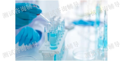 江蘇尚鴻圓企業管理咨詢 一站式企業服務助力管理提升與合規發展