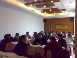 升鼎企業(yè)管理咨詢 專業(yè)驅(qū)動(dòng)，賦能常州企業(yè)卓越成長(zhǎng)