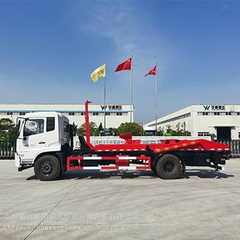 徐州地區(qū)帶吊臂背罐車及油罐車配置與報(bào)價(jià)詳解