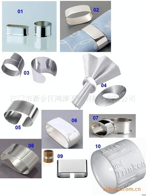 江門(mén)市新會(huì)區(qū)鴻津不銹鋼制品 高品質(zhì)線(xiàn)切割模具及不銹鋼雜件供應(yīng)