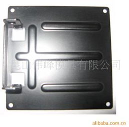 線(xiàn)切割技術(shù)在模具制造中的應(yīng)用與優(yōu)勢(shì)