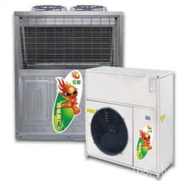 東莞精密模具線(xiàn)切割與五金雜件制造 技術(shù)、應(yīng)用與產(chǎn)業(yè)優(yōu)勢(shì)